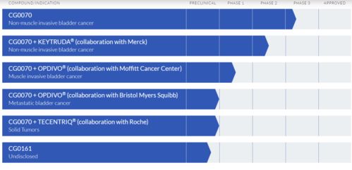 溶瘤病毒聯合PD-L1抑制劑 羅氏達成臨床合作，引領腫瘤免疫治療新方向